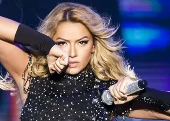 Hadise; Suçsuz, günahsız 301 genç hala tutuklu Hadise; Suçsuz, günahsız 301 genç hala tutuklu
