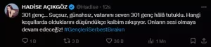 hadise sitem1 habermeydan