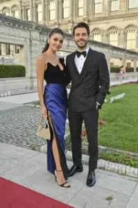 hande ercel haci sabanci ayrilik aciklama habermeydan