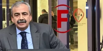 Hastaneden açıklama yapıldı: Sırrı Süreyya Önder’in hayati riski çok yüksek