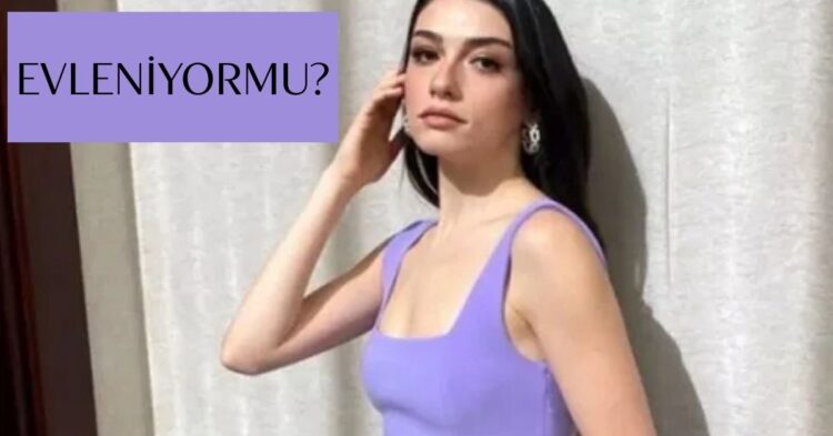 hazar erguclu efe celik habermeydan