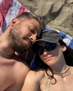 hazar erguclu efe celik1 habermeydan