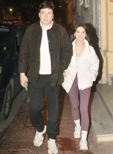 helin kandemir celal can1 habermeydan
