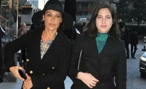 hulya avsar kizi habermeydan