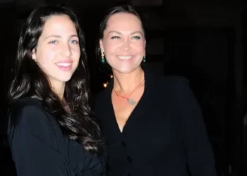 Klostrofobim var kalabalığa giremem