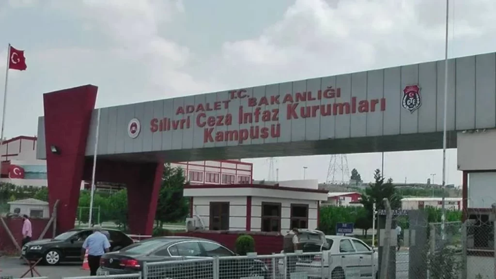 ibb tutuklulari habermeydan