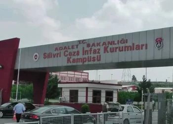 CHP’li Günaydın açıkladı: İBB soruşturmasında bazı tutuklular başka illere gönderiliyor