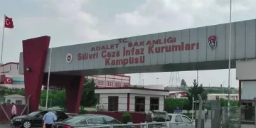 CHP’li Günaydın açıkladı: İBB soruşturmasında bazı tutuklular başka illere gönderiliyor