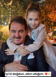 ibrahim tatlises filtre1 habermeydan