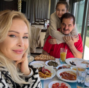ibrahim tatlises filtre2 habermeydan