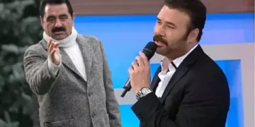 İbrahim Tatlıses’in kardeşi Hüseyin Tatlıses kimdir? Hüseyin Tatlıses mesleği ne?