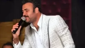 ibrahim tatlises huseyin tatlises kimdir1 habermeydan
