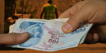 Bayram ikramiyesinde fark ödemeleri yarın başlıyor