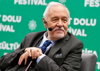 “İstanbul’u terk edemem” demişti! İlber Ortaylı’dan yeni İstanbul depremi yorumu