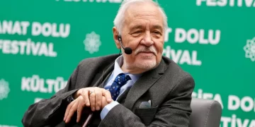 “İstanbul’u terk edemem” demişti! İlber Ortaylı’dan yeni İstanbul depremi yorumu