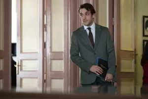 inci taneleri1 habermeydan