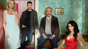 inci taneleri2 habermeydan