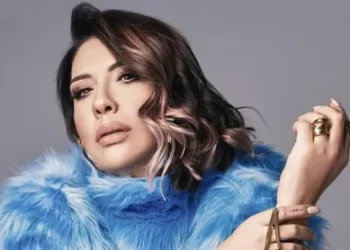 Ünlü şarkıcı 28 kilo verdi! ‘Yemeyince oluyormuş’