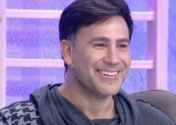 İzzet Yıldızhan itirafıyla şok etti; “İbrahim Tatlıses’in psikolojisi iyi değil”