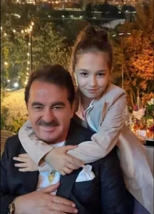 izzet yildizhan ibrahim tatlises1 habermeydan