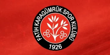Karagümrük, Onur Can Korkmaz’ı açıkladı!