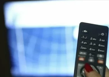 Bir dizinin daha fişi çekildi! Yeni dizi Kardelenler'in final tarihi belli oldu! Bir dizinin daha fişi çekildi! Yeni dizi Kardelenler’in final tarihi belli oldu!