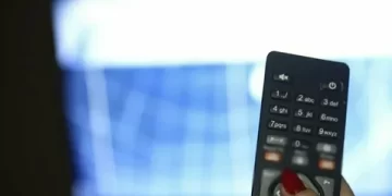 Bir dizinin daha fişi çekildi! Yeni dizi Kardelenler’in final tarihi belli oldu!
