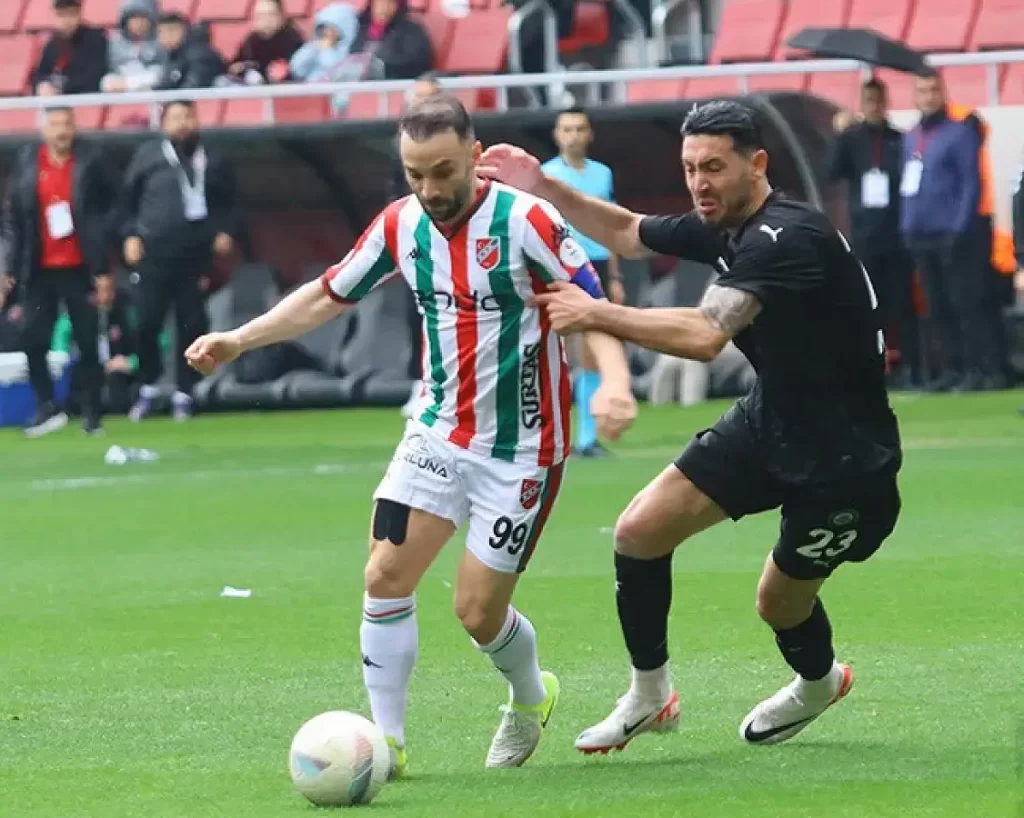 karsiyaka 5 1 kusadasispor habermeydan e1743518587770