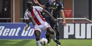 Kasımpaşa, Sivasspor’u ateş hattına attı!