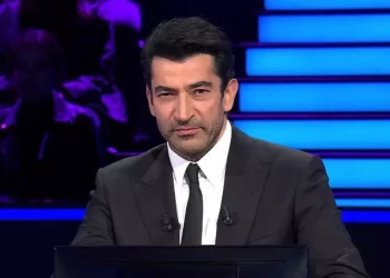Kenan İmirzalıoğlu’ndan dudak uçuklatacak anlaşma
