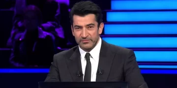 Kenan İmirzalıoğlu’ndan dudak uçuklatacak anlaşma