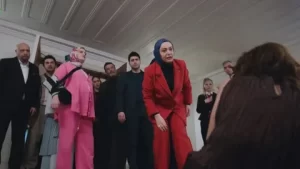 kizilcik serbeti birinci2 habermeydan