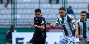 Konyaspor, Adana Demirspor’u 3 golle geçti!