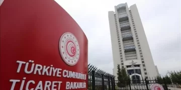 Ticaret Bakanlığı, KOOP-DES destek sınırlarını artırdı