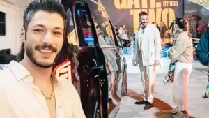 kubilay aka dubai1 habermeydan