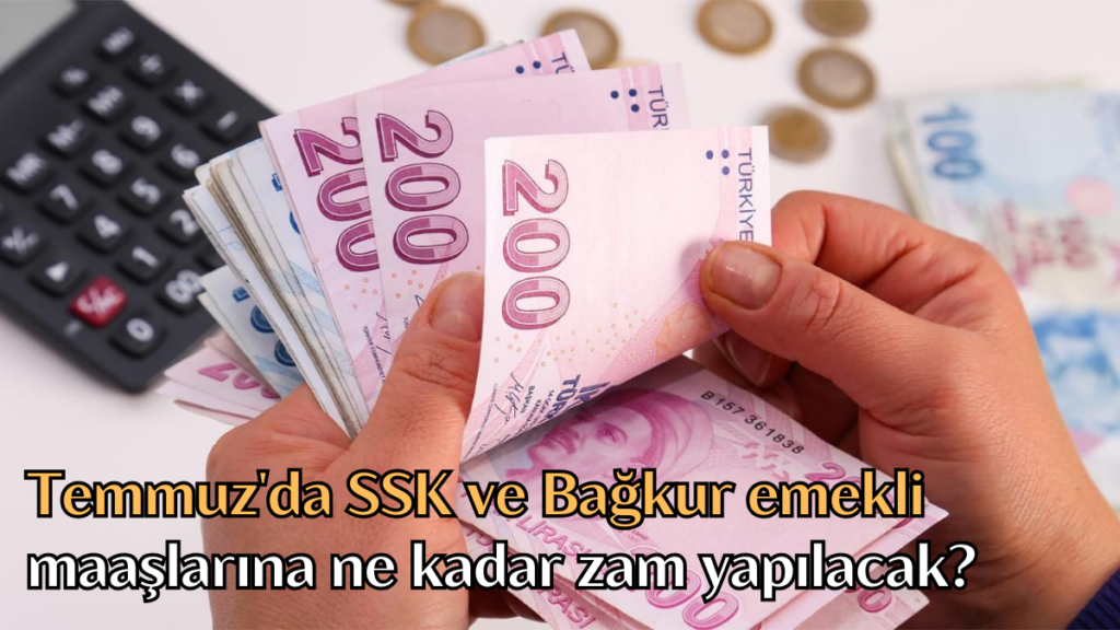 maas habermeydan