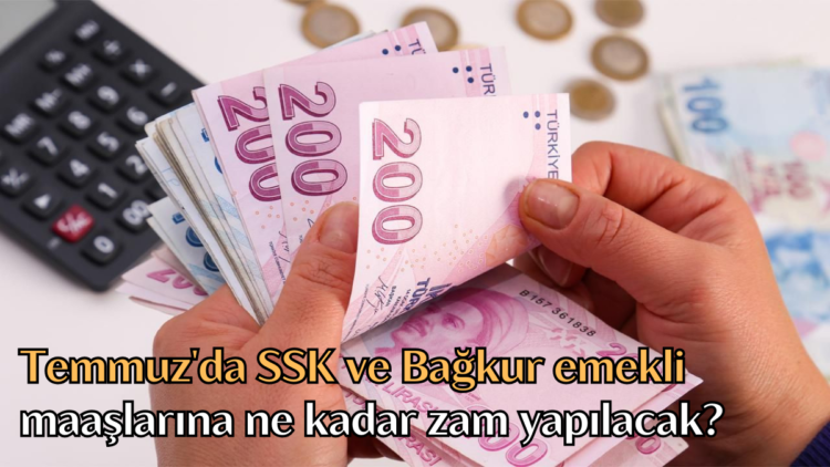 Türkiye İstatistik Kurumu (TÜİK), Mart ayında aylık enflasyonun yüzde 2.46 olarak gerçekleştiğini duyurdu.