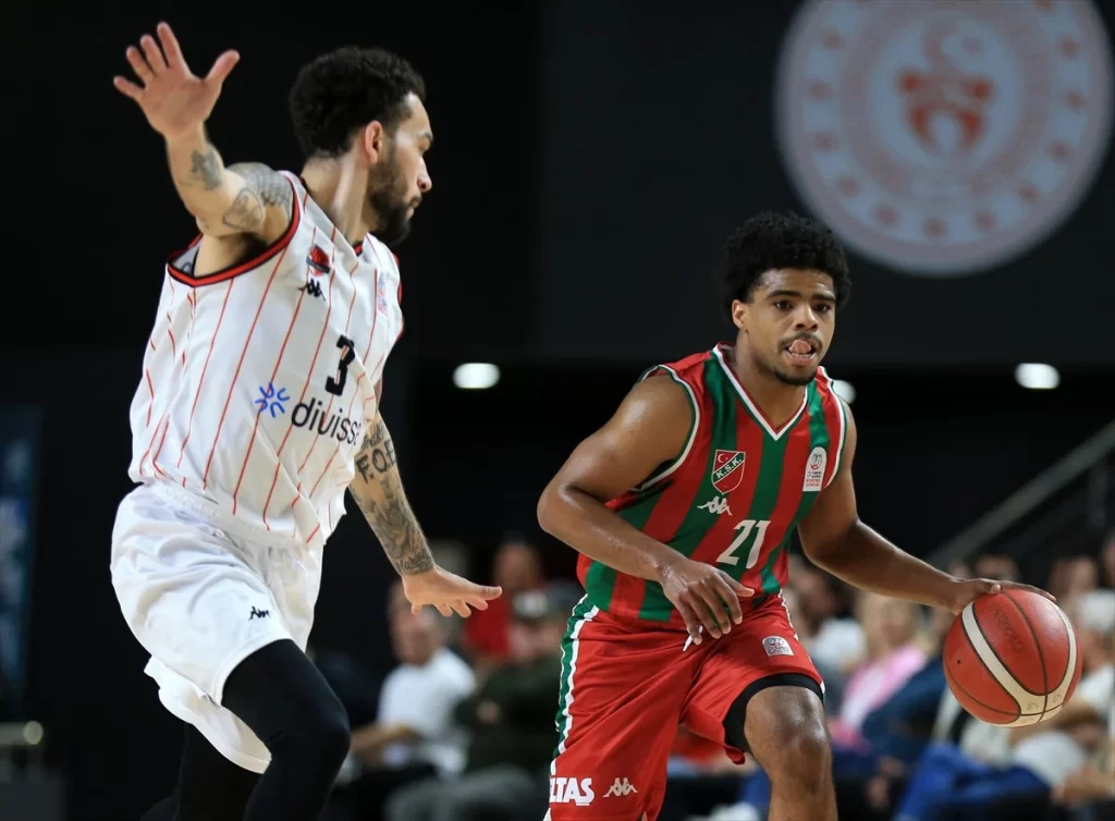 manisa basket karsiyakayi farkli yendi habermeydan