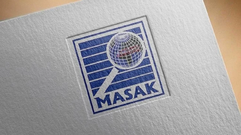 masak habermeydan