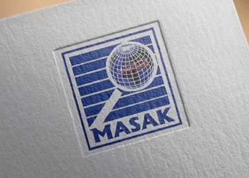 MASAK kara para iddialarını cevapladı