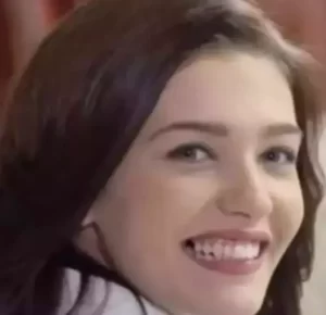 melisa dongel1 habermeydan