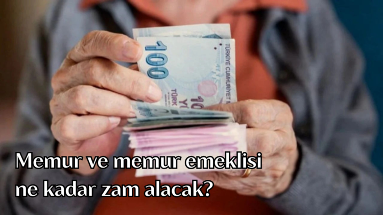 Türkiye İstatistik Kurumu (TÜİK), mart ayı enflasyon verilerini açıkladı.