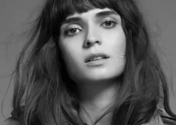 Anne olmaya hazırlanan Meriç Aral; Henüz isim düşünmedik