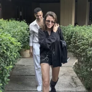 mert demir yeni tarzi1 habermeydan