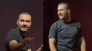 mert demir yeni tarzi3 habermeydan