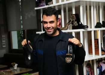 Mert Vidinli Kimdir, Nereli?