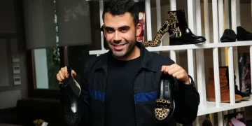 Mert Vidinli Kimdir, Nereli?