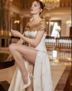 meryem uzerli yirtmac1 habermeydan
