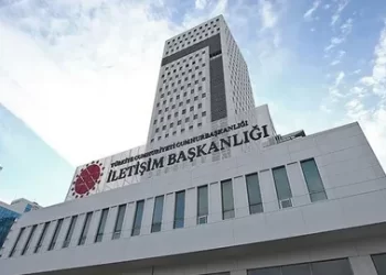 DMM’den, müebbet hapis cezası alan bir mahkumla ilgili iddialara açıklama