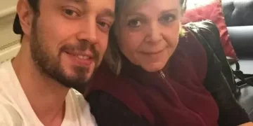 Murat Boz’un annesi Nedret Boz kimdir? Ayşe Nedret Boz kaç yaşında mesleği ne?
